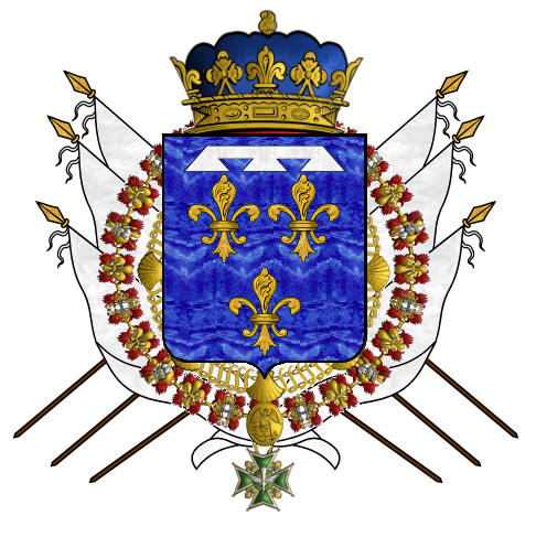 Louis IV (1703-1752) 3e duc d'Orléans.jpg
