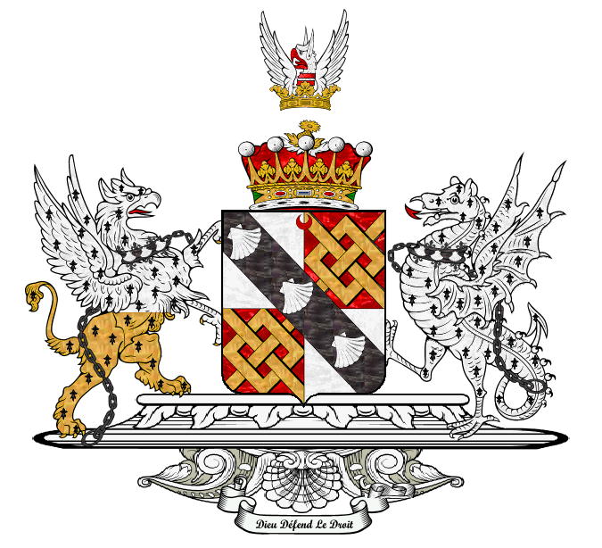 1st_Earl_Spencer_2.jpg
