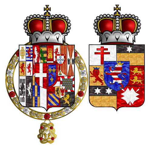 Louis-Victor_de_Savoie_1721-1778_Prince_de_Carignan.jpg
