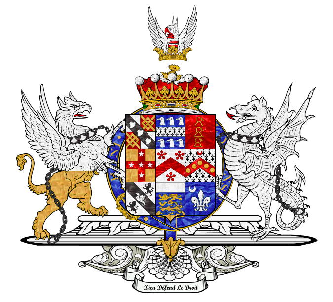 3rd_Earl_of_Sunderland_2.jpg