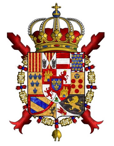Charles III (1716-1788) 2.jpg