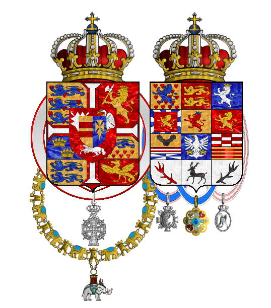 Frederick_V_1723__1766_2.jpg