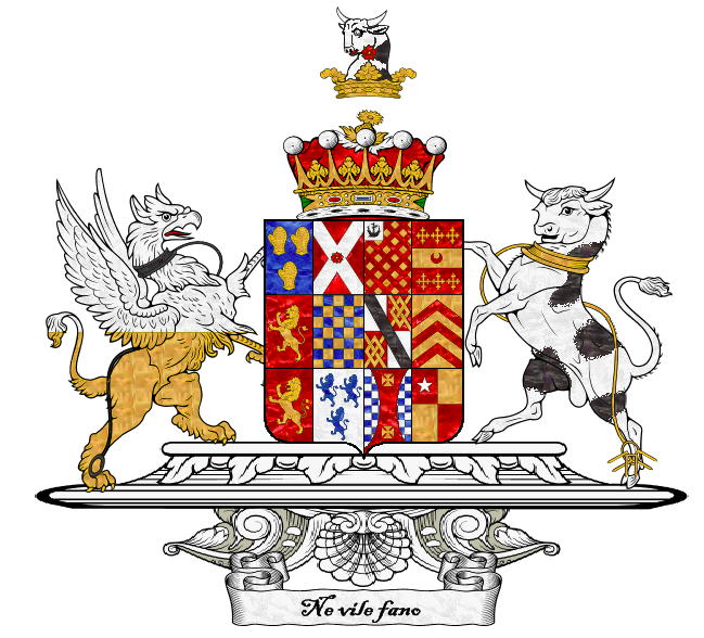 4th_Earl_of_Westmorland.jpg