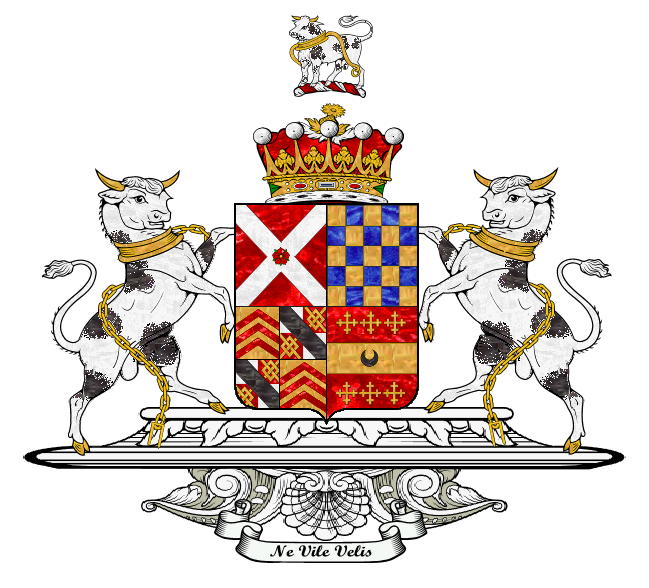 Nevill_Baron_Bergavenny_2.jpg