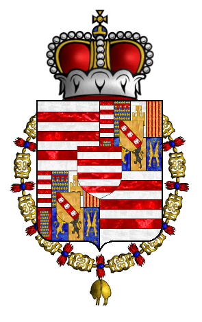Duc d'Havré.jpg
