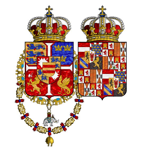 Christian_II_1481_1559.jpg