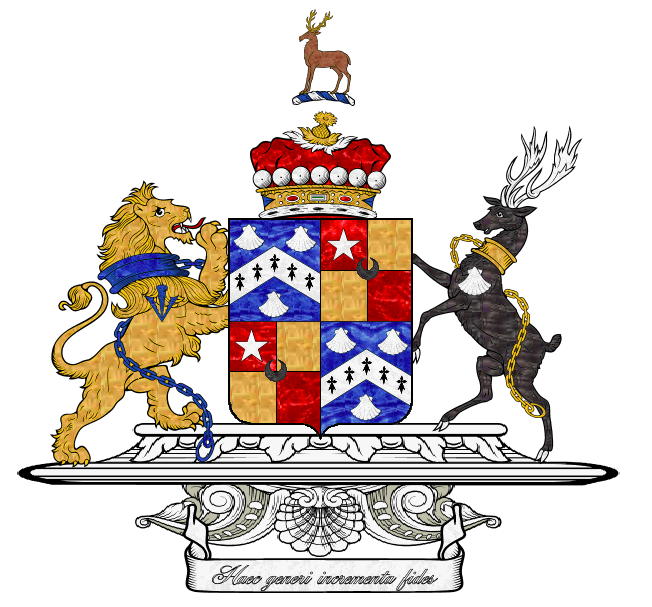 Viscounts_Sydney_2.jpg
