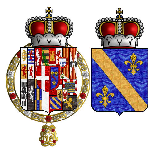 Louis-Thomas_de_Savoie-Carignan_1657-1702_Comte_de_Soissons.jpg