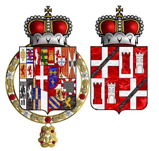Victor-Amde_Ier_de_Savoie_1690-_1741_Prince_de_Carignan.jpg