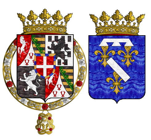 Philippe_de_Savoie_1490-1533_Comte_de_Genve_Duc_de_Nemours.jpg