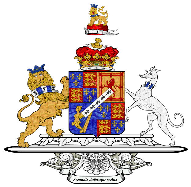 Dukes_of_Southampton.jpg
