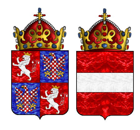 Ottokar II (1233 – 1278) 1.jpg