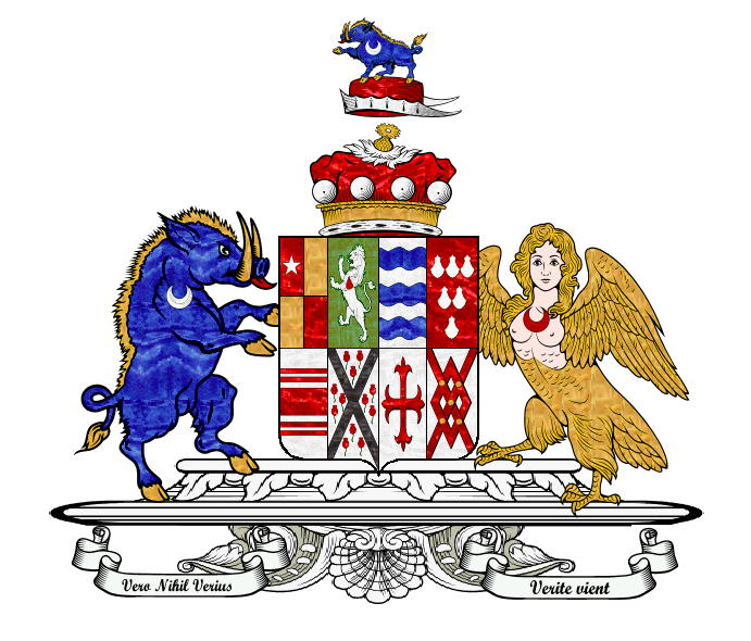 Baron_Vere_of_Tilbury.jpg