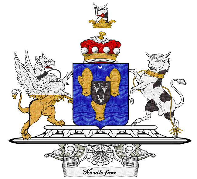 1st_Baron_Catherlough_of_Catherlough.jpg