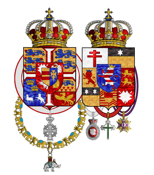 Christian_IX_18181906.jpg