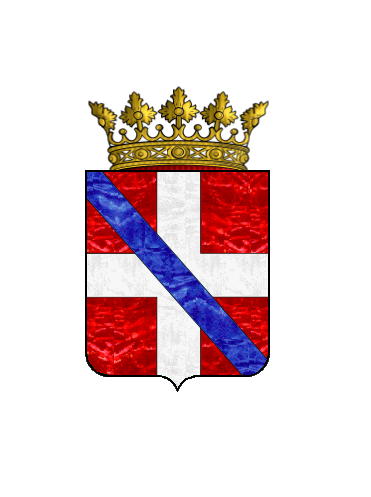 Prince_Achaie.jpg