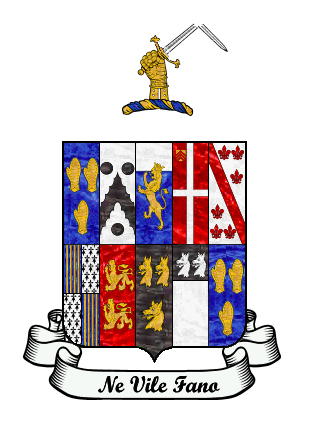Sir_Thomas_Fane__2.jpg