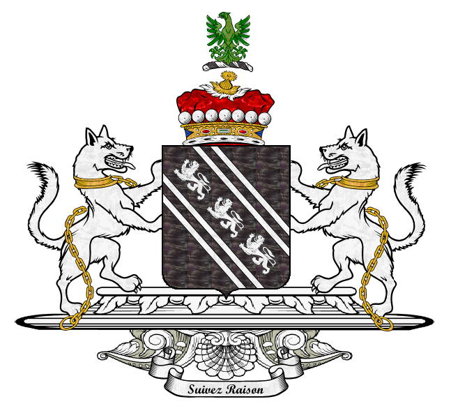 Viscount_Montagu.jpg