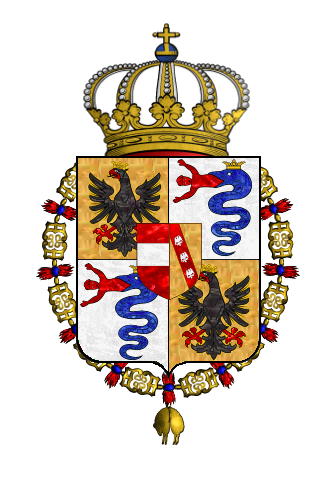 Joseph_II_Giuseppe_I_17411790_Holy_Roman_Emperor_and_Duke_of_Milan.jpg