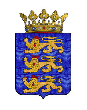 Duc de La Force.jpg