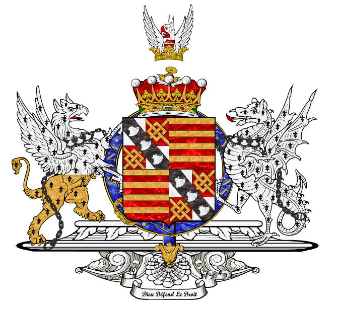 5th_Earl_Spencer.jpg