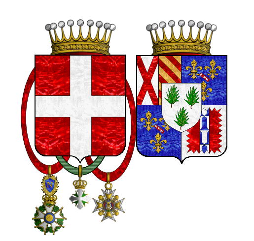 Joseph_Marie_de_Savoie-Carignan_1785-1825_Chevalier_de_Savoie..jpg