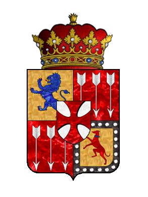Duc de Guiche.jpg