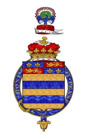4th Duke of Rutland 