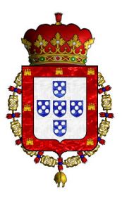 801. Infante Jos&eacute; de Portugal (1761-1788) Pr&iacute;ncipe de Beira, Pr&iacute;ncipe de Bragance, Pr&iacute;ncipe de Br&eacute;sil, hijo de Mar&iacute;a I, Reina de Portugal