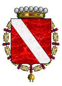 64. Guy (&dagger; 1463), seigneur de Roye