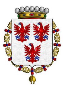 17. Colart de Brimeu (&dagger; 1442), seigneur de Massincour