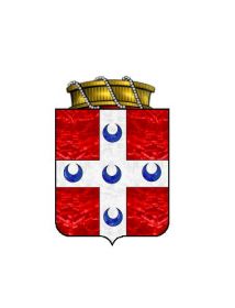 Humbert Ier de Savoie (+1374) B&acirc;tard de Savoie