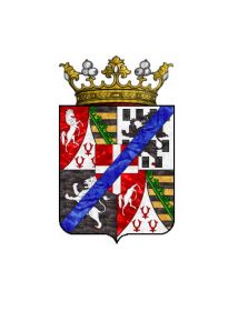 Sons of Charles-Emmanuel II 