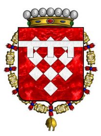 52. Jacques de Lalaing (1421-1453), seigneur de Bugincour