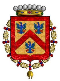 12. Jean de La Tr&eacute;moille (&dagger; avant 1439), seigneur de Jonvelle