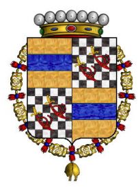 62. Philippe Pot (1428-1493), seigneur de La Roche de Nolay