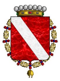 37. Thibault VIII de Neufch&acirc;tel (&dagger; 1459), grand ma&icirc;tre de France