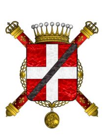 Ren&eacute; de Savoie (1468-1525) Grand B&acirc;tard de Savoie