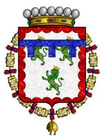 13. Guillebert de Lannoy (1386-1462), seigneur de Villerval et de Tronchiennes