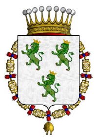 51. Jean III (1410-1493), seigneur de Lannoy